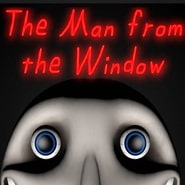 the man from the window game free